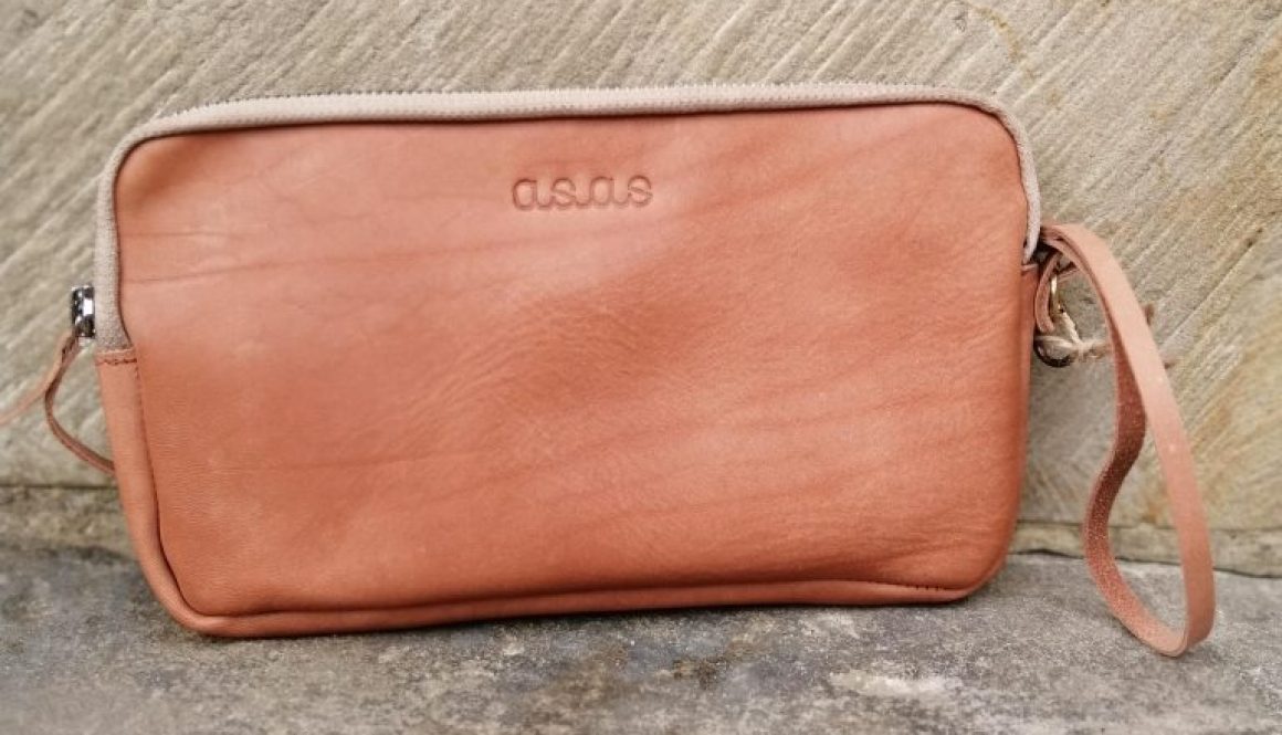 cartera divay