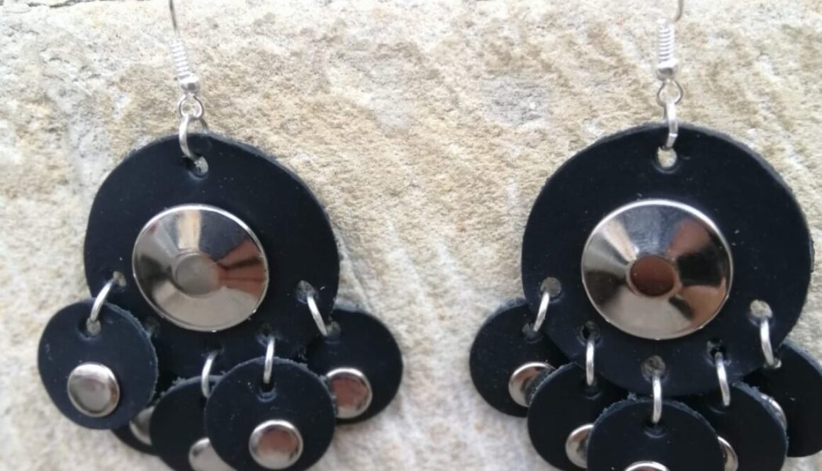 pendientes circul